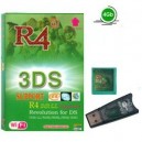 r4i-xl