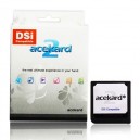 acekard-2i