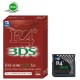 r4i-sdhc-3Ds